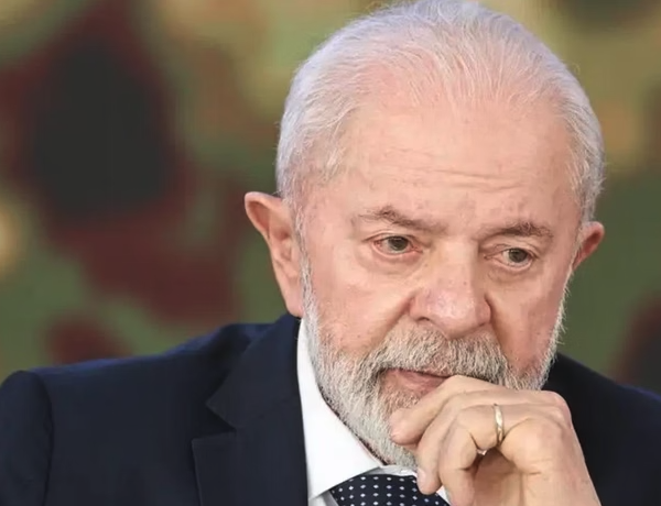 Vídeo de Nikolas Ferreira sobre o Pix gera preocupação no governo Lula