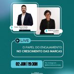 Papo de Acionista abordará a nova era de mensuração publicitária