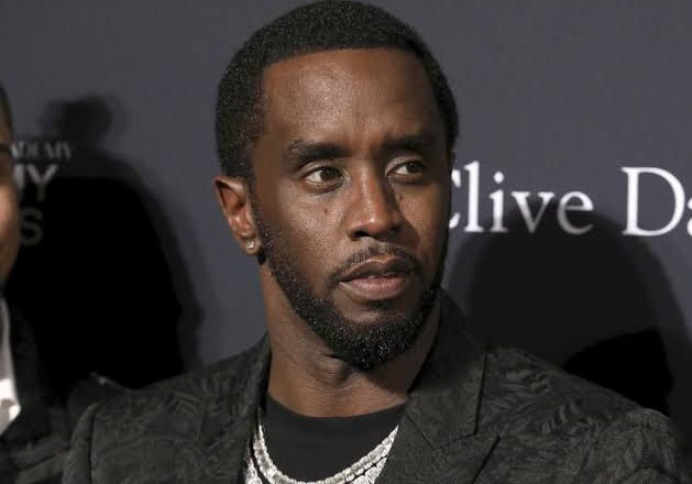 E se o caso Diddy tivesse acontecido no Brasil? Advogado criminalista analisa como a Justiça brasileira lidaria com acusações semelhantes