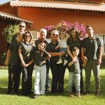 Novo episódio de Rota Regenerativa destaca o papel das famílias na construção de um agro de olho futuro