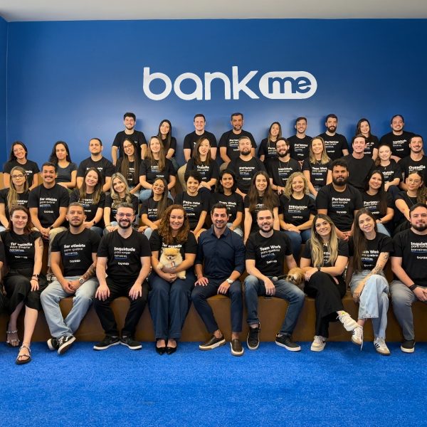 Risco sacado vira aposta de fintechs e empresas para driblar juros altos e travas no crédito
