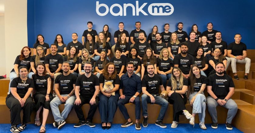 Risco sacado vira aposta de fintechs e empresas para driblar juros altos e travas no crédito