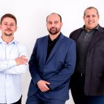 Maxbot revitaliza atendimento ao cliente de empresa local de Goiânia