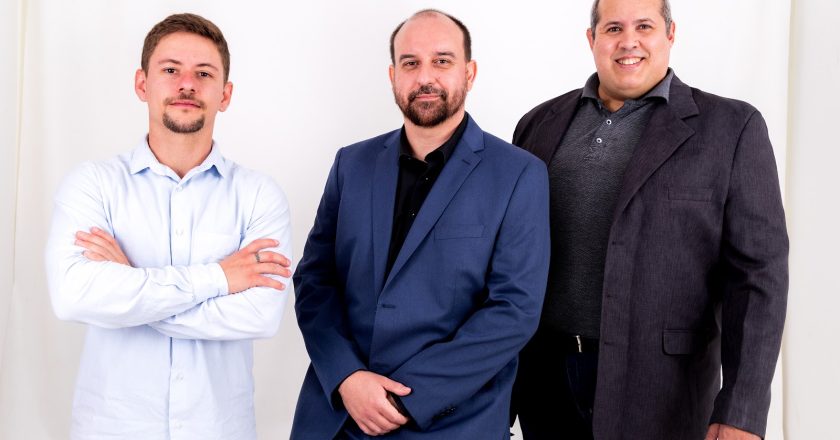 Maxbot revitaliza atendimento ao cliente de empresa local de Goiânia