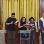 CIP e Hineni celebram o Shabat do Orgulho com mensagem de inclusão e pertencimento