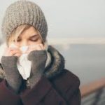 Inverno exige cuidados redobrados com a saúde: veja o que recomendam os especialistas