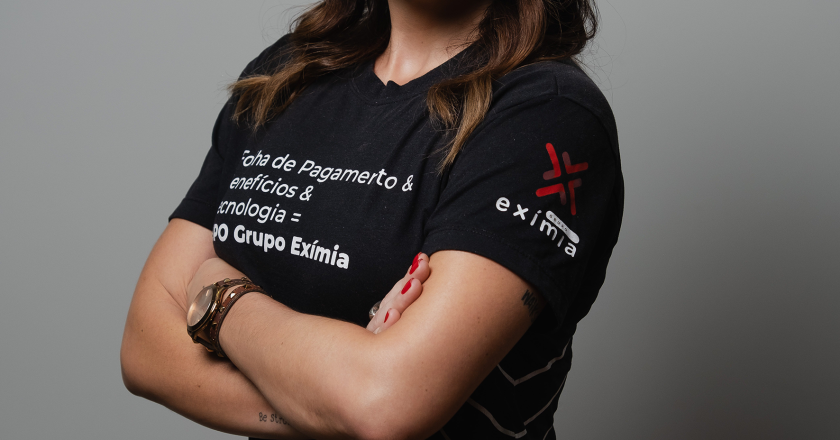 A promessa do eSocial esbarrou na resistência das empresas à mudança