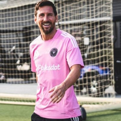 Scaloni reveals Argentina’s future plans and Messi’s goodbye