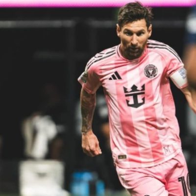 Planos de Scaloni para a Argentina e repercussão da despedida de Messi