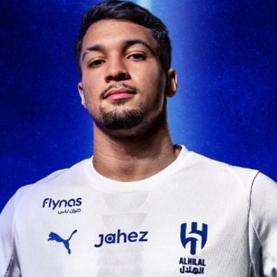 Negociações entre São Paulo e Al-Hilal para contratação de Marcos Leonardo não chegam a um acordo após intensas reuniões.
