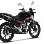 Novidades na Honda CG 160 2026: cores renovadas e preço ajustado até R$ 390 nas revendedoras