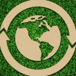 Economia Circular: A Proposta de Ernani Rezende Kuhn para Reduzir Impactos Ambientais