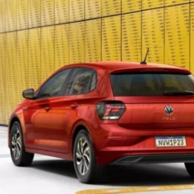 Opiniões dos proprietários sobre o Volkswagen Polo turbo 2025: vantagens e desvantagens do hatch líder de vendas