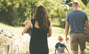 Quer ter filhos? Cuidado com a resposição de testosterona