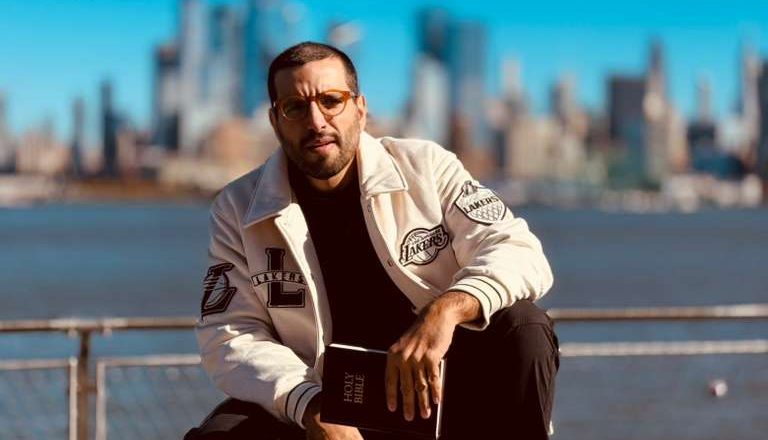 A Importância dos Pastores na Comunidade: O Exemplo Transformador do Pastor Matheus Amaral