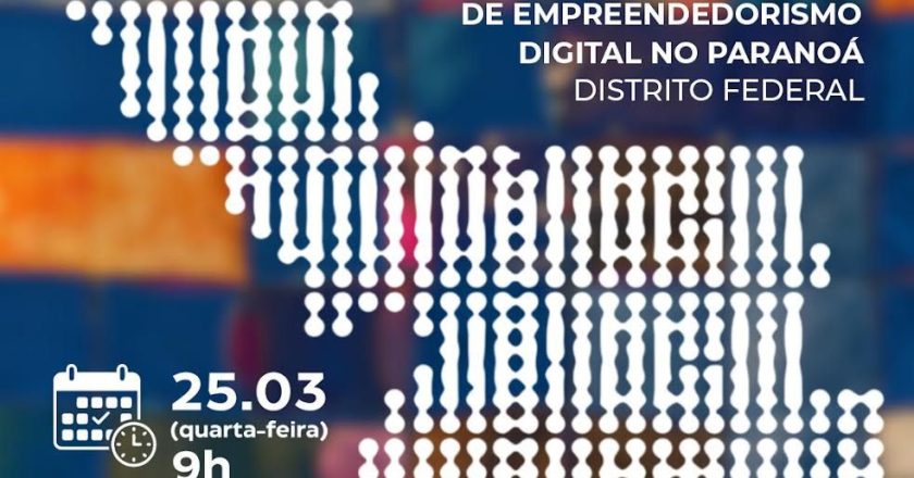 “A Criatividade em Ação: Livro do Programa de Pós-Graduação em Design da UnB destaca projeto de extensão no Paranoá”