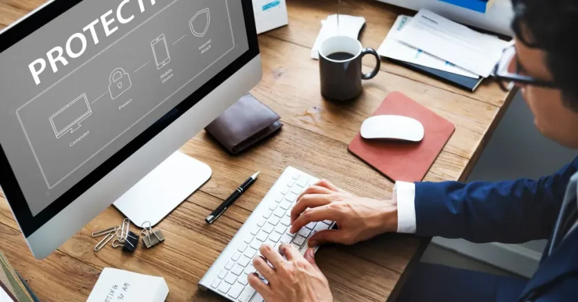 Proteção de dados de colaboradores e os desafios da LGPD no RH, por Adonis Martins Alegre