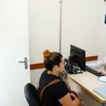 Assistência em saúde para mulheres na rede pública