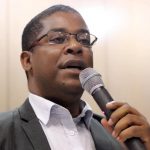 Saúde disponibiliza 310 oportunidades para especialização em cuidados neonatais na enfermagem