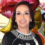 “Brasil registra recorde de casos de Covid-19 em um único dia” 

“Novo recorde de infecções por Covid-19 no Brasil é atingido em apenas 24 horas”