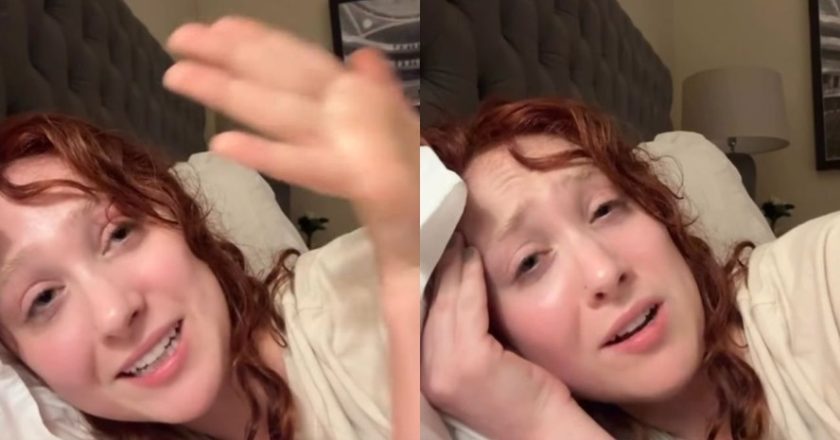 Chappell Roan esclarece incidente envolvendo a filha de Jorginho em hotel de São Paulo.