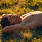 Ator indicado ao Oscar revela que ataques virtuais o deixam recluso