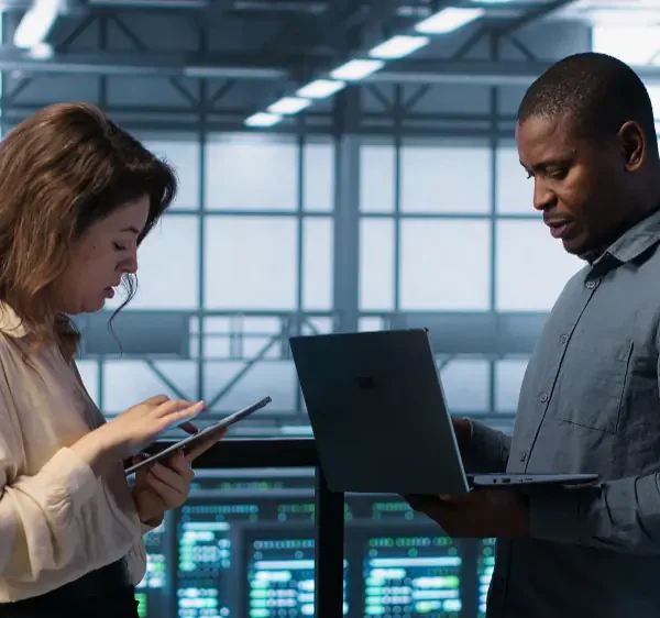 Transferência internacional de dados e os riscos jurídicos para empresas brasileiras, por Adonis Martins Alegre