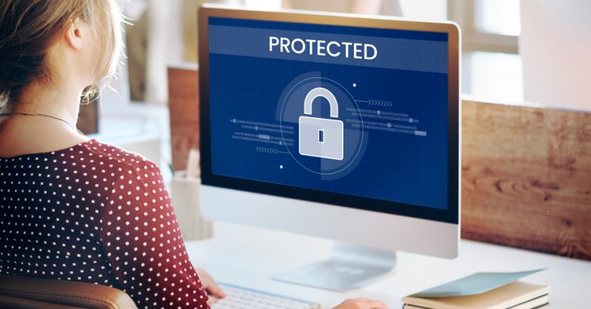 A importância do DPO nas empresas brasileiras: uma análise de Adonis Martins Alegre