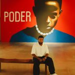 Brasília acolhe exposição que destaca a presença negra no universo artístico