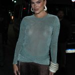 Mariana Goldfarb revela ameaça de perseguidor e compartilha suas angústias: “Vivemos apreensivos