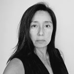 Pés de Lótus: Entre a Herança Cultural e os Limites da Modernidade