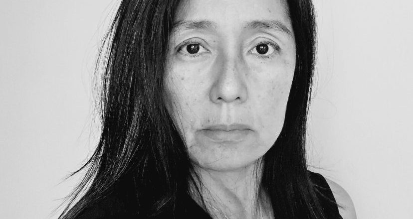 Pés de Lótus: Entre a Herança Cultural e os Limites da Modernidade