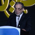 Irã desmente declarações de Trump sobre suposta solicitação de cessar-fogo em Teerã