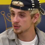 Marina Sena se pronuncia após Juliano Floss conquistar o 3º lugar na final do “BBB26