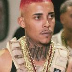 Defesa de Poze do Rodo se pronuncia sobre alegações de lavagem de dinheiro