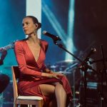 Bossa Casapark reinventa as quartas-feiras com experiências sensoriais únicas