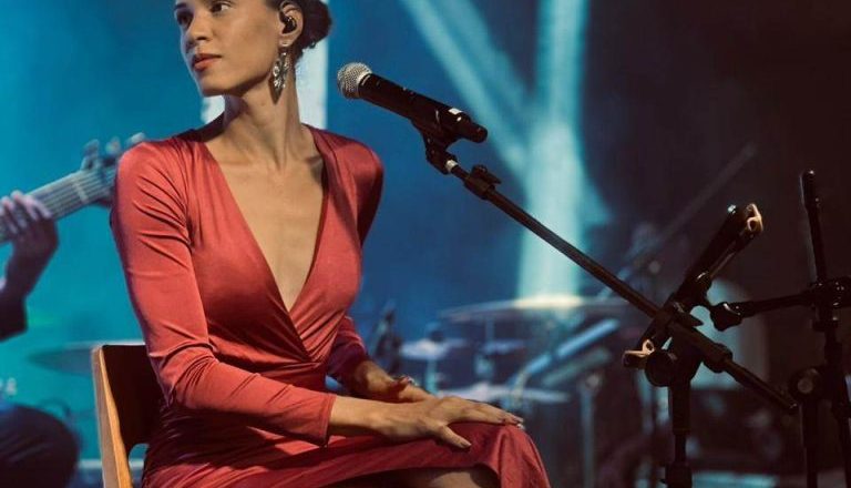 Bossa Casapark reinventa as quartas-feiras com experiências sensoriais únicas