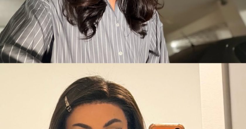 Pabllo Vittar surge com novo look após passar por sua terceira cirurgia; confira!