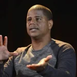 Marcelinho Carioca denuncia ex-advogada por suposto golpe; profissional rebate e se declara alvo de extorsão.