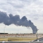 Irã afirma ter lançado ataques contra Kuwait, Arábia Saudita e Emirados Árabes em resposta a supostas violações da trégua