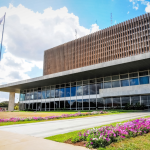 Executivo de Brasília estabelece dia de folga opcional para quinta (2)