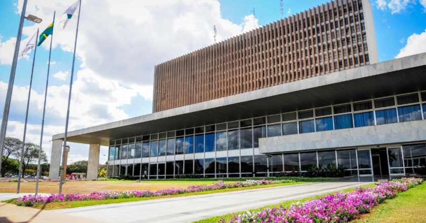 Executivo de Brasília estabelece dia de folga opcional para quinta (2)