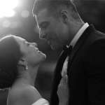 Lissa Martins vive momento tocante em sua estreia no palco após a perda do esposo, JP Mantovani