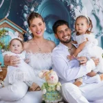 Decisão de viagem dos filhos de pais separados depende de quem?