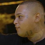 MC Ryan SP é detido pela PF em ação contra lavagem de dinheiro