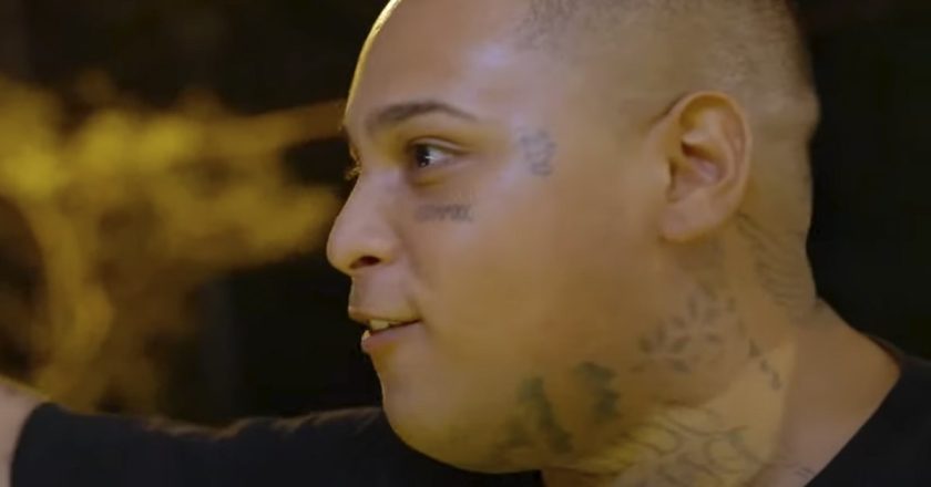 MC Ryan SP é detido pela PF em ação contra lavagem de dinheiro