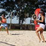 Novo espaço de lifestyle é inaugurado em Brasília, às margens do Lago Paranoá, com esportes, música e atrações gratuitas neste sábado (9)