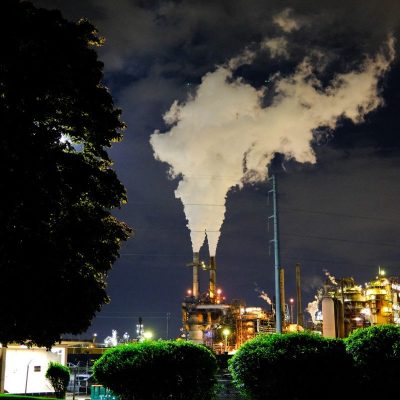 União Europeia intensifica compras de gás russo e bate recorde, mesmo em meio ao conflito na Ucrânia