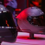 Lançamento do Capacete Exclusivo do Capital Moto Week 2026: Confira Imagens e Informações de Compra
