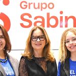 Explorando o Universo do Grupo Sabin: Uma Visita Guiada